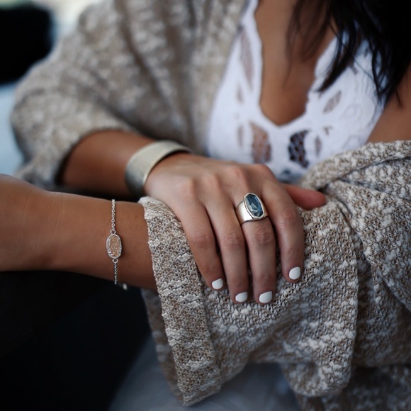 Jewelry - Kendra Scott Bracelet